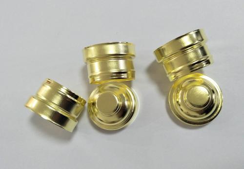 铜酸洗