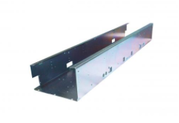 钣金冲压件电镀